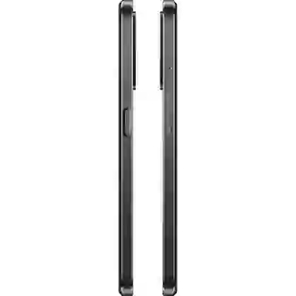 OPPO A57 Cũ Trầy Xước 4